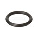 JOINT TORIQUE 13X2N-FPM1-70-GN